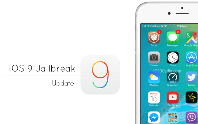 ios 9.0.2 download